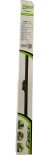 Stergator Parbriz Valeo First Multiconnection 55 cm ,22 inch