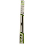 Stergator Parbriz Valeo First Multiconnection 55 cm ,22 inch