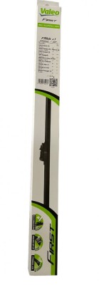Stergator Parbriz Valeo First Multiconnection 55 cm ,22 inch foto