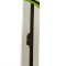 Stergator Parbriz Valeo First Multiconnection 55 cm ,22 inch