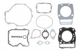 Set garnituri motor compatibil: KTM SX-F, XC-F 250 2015-2017, WINDEROSA