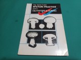 SFATURI PRACTICE PENTRU CULTIVATORII DE CIUPERCI * IOANA TUDOR / 1996 * 800