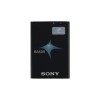 Acumulator Original Sony Ericsson BA600 Xperia U, Bulk - Baterie Telefon