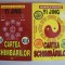 YI JING - CARTEA SCHIMBARILOR - 2 volume - 1996