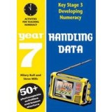 Handling Data : Year 9