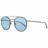Ochelari de Soare Unisex Timberland TB918920D51 &Oslash; 51 mm