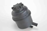 Rezervor Pompa Servodirectie BMW Seria 3 E92 Coupe (2007) OEM 6768094 LUK