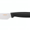 FISKARS FUNCTIONAL FORM Cutit pentru unt 8 cm