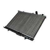 Radiator racire Peugeot Partner, 307, Citroen Berlingo, C4 13613 133325