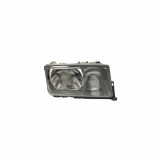 Far MERCEDES-BENZ 190 W201 ALKAR 2742541