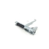 Balama usa cuptor Original ELBA 063058ZA - Piesa de schimb