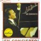 Casetă audio dubla Julio Iglesias &ndash; Julio Iglesias &quot;En Concierto&quot;