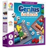 Genius Square, editie lb.romana, Smart Games