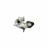 Turbocompresor Fiat 500l, 09.2012-, 500x (334), 09.2014-, Fiorino Caroserie Inchisa/Combi (225), 01.2007-, Panda (312), 02.2012-, Qubo (225), 02.2008