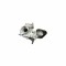 Turbocompresor Fiat 500l, 09.2012-, 500x (334), 09.2014-, Fiorino Caroserie Inchisa/Combi (225), 01.2007-, Panda (312), 02.2012-, Qubo (225), 02.2008