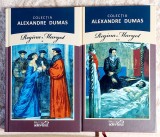 Regina Margot - Alexandre Dumas