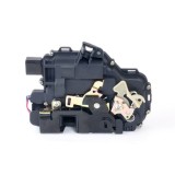 Broasca usa Skoda Octavia 1 1U, 1997-2010, Superb 3U, 2002-2008; Seat Leon 1M, 1999-2005; Toledo 1M, 1999-2004; Vw Passat 1997-2005, Golf 4 Bora usa