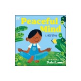 Peaceful Mind