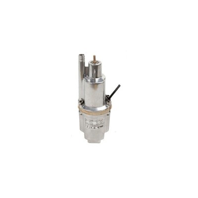 Pompa submersibila VM-60, Ibo Dambat, IB320011 foto