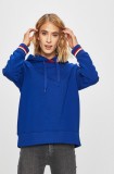 Tommy Hilfiger - Bluza