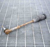 Bieleta Directie Dreapta Opel Insignia A Estate G09 2013, 3217897. Compatibila Formpart, Frap, Lemforder, Teknorot, Moog