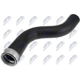 Furtun admisie aer Jeep Grand Cherokee 2 2.7crd 2001-2005, 52079979AB