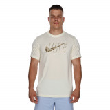 Tricou Nike M NK DF TEE RLGD CAMO