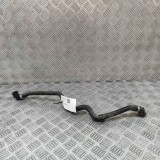 Furtun Lichid Racire BMW iX I20 2022 OEM 8475127 27730703 Original