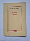 POLIFONIA PERSOANEI - ALEXANDRA INDRIES, Editura Facla