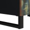 icon 7