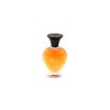 Rochas Femme parfum pentru femei EDT 100 ml