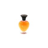 Rochas Femme parfum pentru femei EDT 100 ml