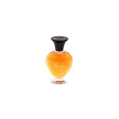 Rochas Femme parfum pentru femei EDT 100 ml