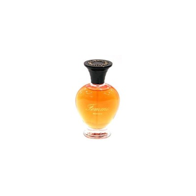 Rochas Femme parfum pentru femei EDT 100 ml foto