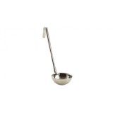 Polonic 440ml Handy KitchenServ
