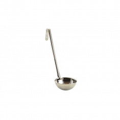 Polonic 440ml Handy KitchenServ