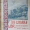 IN GHIARA LOR. AMINTIRI DIN BULGARIA SI SCHITE USOARE-GEORGE TOPARCEANU-237024