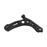 Brat suspensie roata Audi A3 (8v1); Seat Leon (5f1), Leon Sc (5f5), Leon St (5f8); Skoda Octavia 3 (5e3); Vw Golf Alltrack (Ba5), Golf 7 (5g1, Be1) T, Teknorot