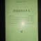 Ziridava. Muzeul judetean Arad volumul 6 (1976)