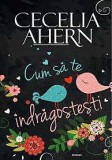Cum sa te indragostesti, ALL
