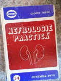 Nefrologie Practica - George Russu ,533085