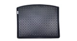 Tavita portbagaj Bmw Seria 2 Active/Gran Tourer, 06.2021, 5 locuri, montare spate, inferior tray; fara protectie antiderapanata; polietilena,