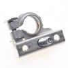 Borna baterie Dacia Logan, Sandero, Duster pozitiva 11689 8200533844-1
