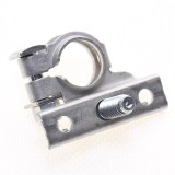 Borna baterie Renault Laguna, Espace, Megane pozitiva 502050 8200533844-2