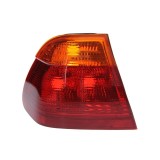 Lampa spate BMW Seria 3 (E46) (1998 - 2005) TYC 11-5916-01-2