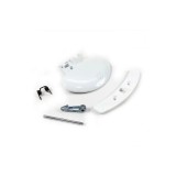 Set m&acirc;ner hublou pentru mașină de spălat rufe ELECTROLUX FRANKE AEG Original