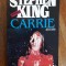 Carrie - Stephen King / R4P2F