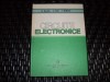 Circuite Electronice - D. Dascalu, L. Turic, I. Hoffman, Didactica Pedagogica, 1980, Romana