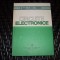 Circuite Electronice - D. Dascalu L. Turic I. Hoffman , 20955