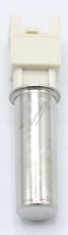 SENSOR NTC 483021 pentru masina de spalat vase GORENJE